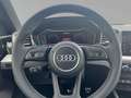 Audi A1 allstreet 35 TFSI (150 PS) S tronic 18'' Grau - thumbnail 4