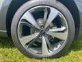 Audi A1 allstreet 35 TFSI (150 PS) S tronic 18'' Grau - thumbnail 13