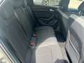 Audi A1 allstreet 35 TFSI (150 PS) S tronic 18'' Grau - thumbnail 8