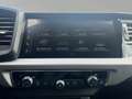 Audi A1 allstreet 35 TFSI (150 PS) S tronic 18'' Grau - thumbnail 12