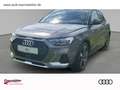 Audi A1 allstreet 35 TFSI (150 PS) S tronic 18'' Grau - thumbnail 1