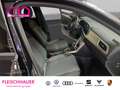 Volkswagen T-Roc Move 1.5 TSI AHK-abnehmbar Navi Digitales Cockpit Schwarz - thumbnail 11