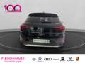 Volkswagen T-Roc Move 1.5 TSI AHK-abnehmbar Navi Digitales Cockpit Schwarz - thumbnail 5