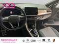 Volkswagen T-Roc Move 1.5 TSI AHK-abnehmbar Navi Digitales Cockpit Schwarz - thumbnail 9