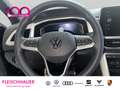 Volkswagen T-Roc Move 1.5 TSI AHK-abnehmbar Navi Digitales Cockpit Schwarz - thumbnail 14