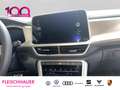 Volkswagen T-Roc Move 1.5 TSI AHK-abnehmbar Navi Digitales Cockpit Schwarz - thumbnail 12