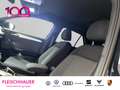 Volkswagen T-Roc Move 1.5 TSI AHK-abnehmbar Navi Digitales Cockpit Schwarz - thumbnail 16