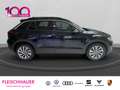 Volkswagen T-Roc Move 1.5 TSI AHK-abnehmbar Navi Digitales Cockpit Schwarz - thumbnail 3