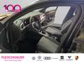 Volkswagen T-Roc Move 1.5 TSI AHK-abnehmbar Navi Digitales Cockpit Schwarz - thumbnail 8