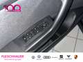 Volkswagen T-Roc Move 1.5 TSI AHK-abnehmbar Navi Digitales Cockpit Schwarz - thumbnail 15