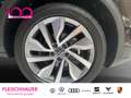 Volkswagen T-Roc Move 1.5 TSI AHK-abnehmbar Navi Digitales Cockpit Schwarz - thumbnail 6