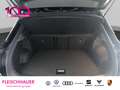 Volkswagen T-Roc Move 1.5 TSI AHK-abnehmbar Navi Digitales Cockpit Schwarz - thumbnail 7