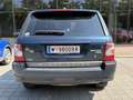 Land Rover Range Rover Sport 3,6 TdV8 HSE - thumbnail 2