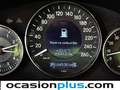Mercedes-Benz CLS 350 CGI Aut. Albastru - thumbnail 7