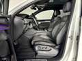 Volkswagen Touareg 3.0TDI 4Motion R Line*BlackStyle*Pano*IQ Белый - thumbnail 10