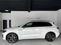 Volkswagen Touareg 3.0TDI 4Motion R Line*BlackStyle*Pano*IQ Белый - thumbnail 3