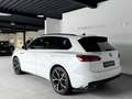 Volkswagen Touareg 3.0TDI 4Motion R Line*BlackStyle*Pano*IQ Белый - thumbnail 5