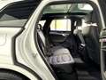 Volkswagen Touareg 3.0TDI 4Motion R Line*BlackStyle*Pano*IQ Белый - thumbnail 8