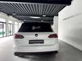 Volkswagen Touareg 3.0TDI 4Motion R Line*BlackStyle*Pano*IQ Белый - thumbnail 6