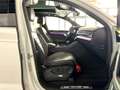 Volkswagen Touareg 3.0TDI 4Motion R Line*BlackStyle*Pano*IQ Белый - thumbnail 11