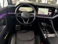 Volkswagen Touareg 3.0TDI 4Motion R Line*BlackStyle*Pano*IQ Белый - thumbnail 12