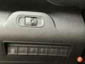 Peugeot Partner TEPEE Access BlueHDi 1.6 HDi 102 - 4P Blanco - thumbnail 14