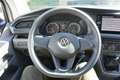 Volkswagen Sonstige Kasten lang 4MOTION *MWST*STANDHEIZUNG* Weiß - thumbnail 14