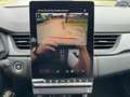 Renault Captur Techno Mild Hybrid 160 EDC WINTER-PAKET Schwarz - thumbnail 14