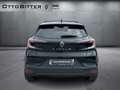 Renault Captur Techno Mild Hybrid 160 EDC WINTER-PAKET Schwarz - thumbnail 3