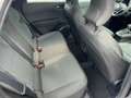 Renault Captur Techno Mild Hybrid 160 EDC WINTER-PAKET Schwarz - thumbnail 12