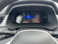 Renault Captur Techno Mild Hybrid 160 EDC WINTER-PAKET Schwarz - thumbnail 15