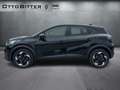 Renault Captur Techno Mild Hybrid 160 EDC WINTER-PAKET Schwarz - thumbnail 2