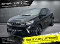 Renault Captur Techno Mild Hybrid 160 EDC WINTER-PAKET Schwarz - thumbnail 1