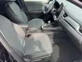 Renault Captur Techno Mild Hybrid 160 EDC WINTER-PAKET Schwarz - thumbnail 11