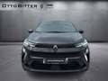Renault Captur Techno Mild Hybrid 160 EDC WINTER-PAKET Schwarz - thumbnail 6