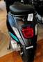 Vespa Primavera S 125 ABS LED USB um. Černá - thumbnail 4