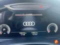 Audi Q8 50 TDI 210kW Black L quattro tiptronic Gris - thumbnail 13
