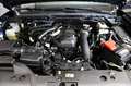 Ford Ranger 2.0 ECOBLUE aut. 205 CV DC Wildtrak 5 posti Grau - thumbnail 17