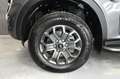 Ford Ranger 2.0 ECOBLUE aut. 205 CV DC Wildtrak 5 posti Grau - thumbnail 16