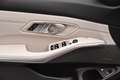 BMW 330 E XDRIVE TOURING M SPORT  * OPEN ROOF/ H&K SOUND * Grijs - thumbnail 22