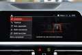 BMW 330 E XDRIVE TOURING M SPORT  * OPEN ROOF/ H&K SOUND * Grijs - thumbnail 31