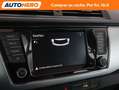 Skoda Fabia 1.0 MPI Ambition 55kW Rojo - thumbnail 20