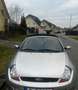 Ford Streetka Streetka 1.6 8V - thumbnail 3