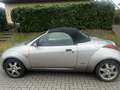 Ford Streetka Streetka 1.6 8V - thumbnail 2