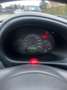 Ford Streetka Streetka 1.6 8V - thumbnail 6