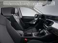 Audi Q3 45 TFSI e 180(245) kW(PS) S tronic Grau - thumbnail 10