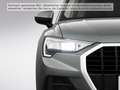 Audi Q3 45 TFSI e 180(245) kW(PS) S tronic Grau - thumbnail 6