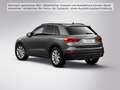 Audi Q3 45 TFSI e 180(245) kW(PS) S tronic Grau - thumbnail 3