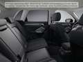 Audi Q3 45 TFSI e 180(245) kW(PS) S tronic Grau - thumbnail 12