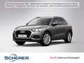 Audi Q3 45 TFSI e 180(245) kW(PS) S tronic Grau - thumbnail 1